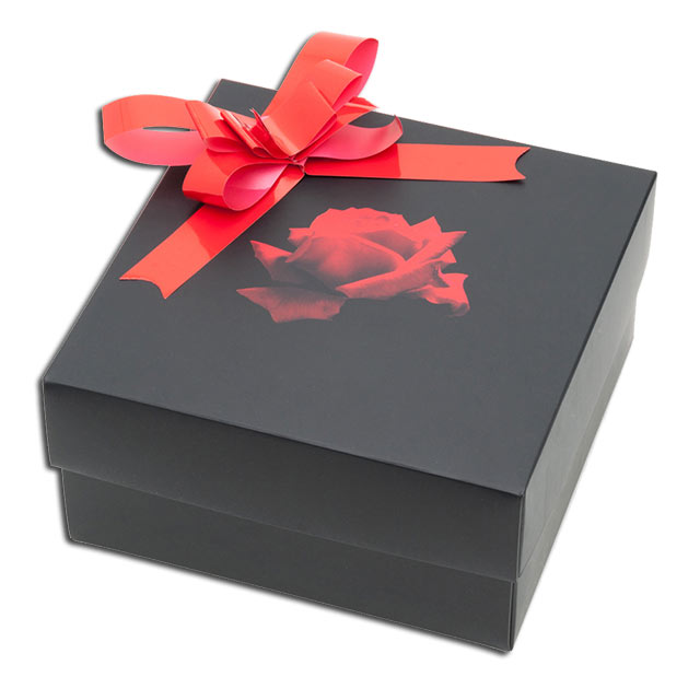 İstiridye İnci Paket