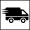 İade & Değişim Garantisi